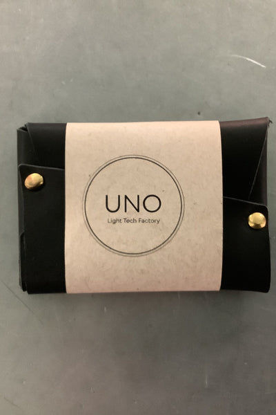 Card Holder UNO Black