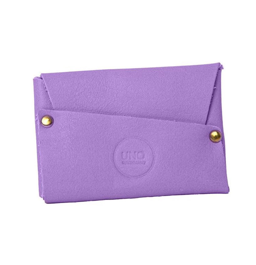 Card Holder UNO Very Pery