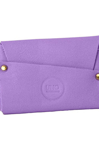 Card Holder UNO Very Pery