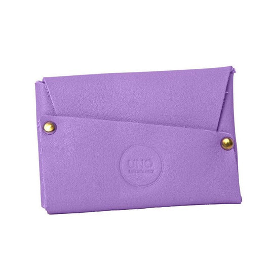 Card Holder UNO Very Pery