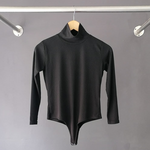 Body Chiara Canalé Oxford