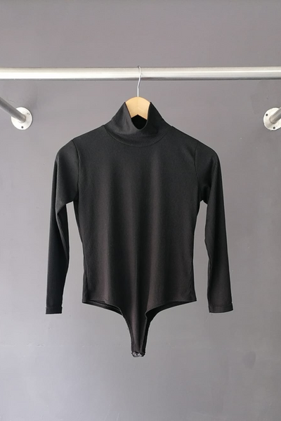 Body Chiara Canalé Oxford